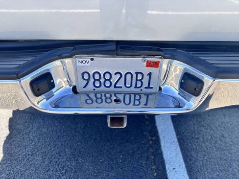 Used 2004 Toyota Tacoma PreRunner image 24