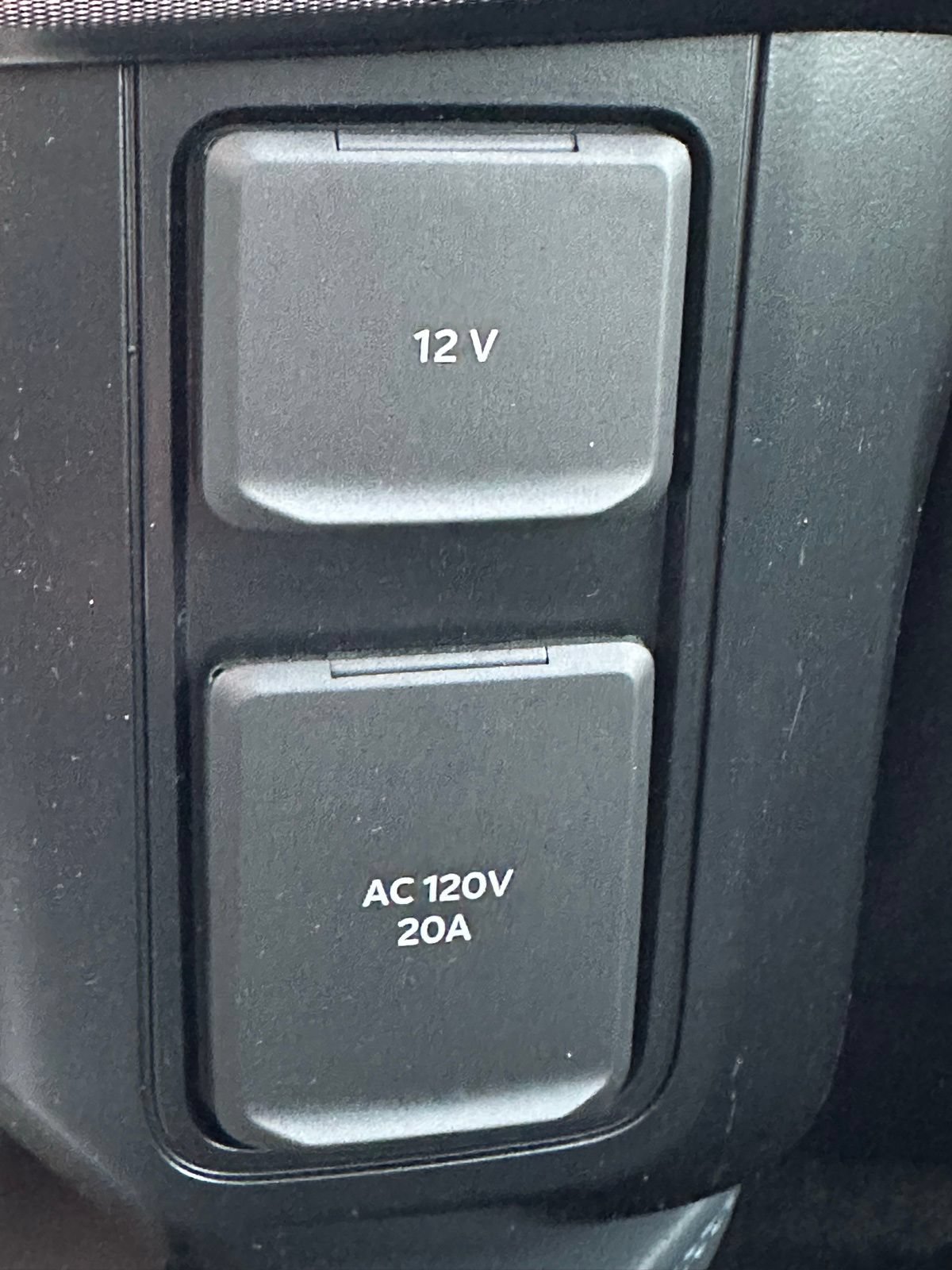 New 2026 Ford F250 Platinum AWD/4WD image 30