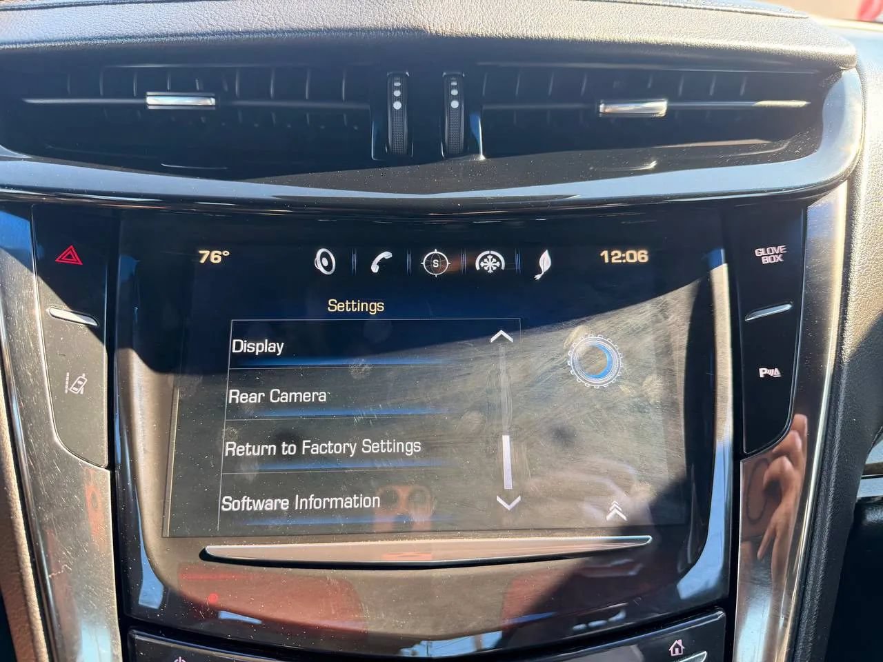 Used 2014 Cadillac ELR w/ Luxury Package FWD image 62