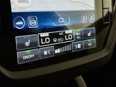New 2026 Subaru Forester Premium AWD/4WD image 16