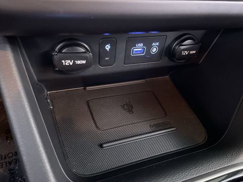 Used 2018 Hyundai Sonata SEL image 25