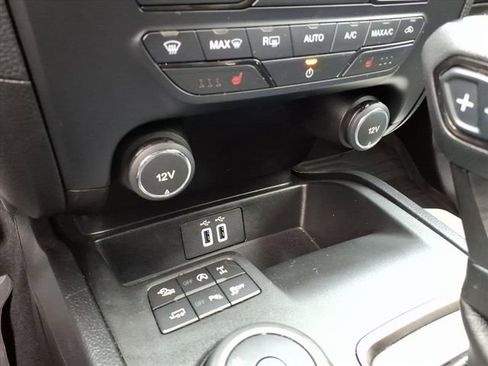 Certified 2021 Ford Ranger Lariat w/ Tremor Off-Road Package image 26