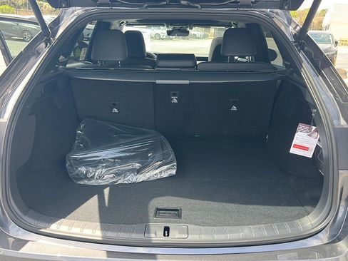 New 2026 Lexus RX 350 Premium image 34