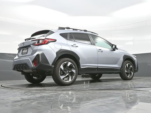 Used 2024 Subaru Crosstrek 2.5i Limited image 29