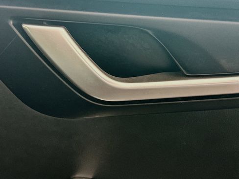 Used 2023 Kia EV6 Wind image 29