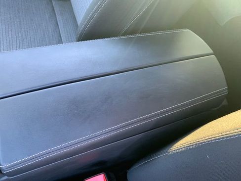 Used 2023 Nissan Rogue SV image 26