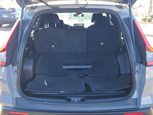 Used 2023 Honda CR-V Sport image 7