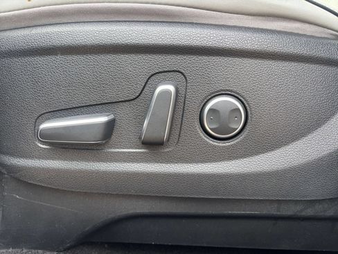 Used 2024 Hyundai Palisade SEL FWD image 22