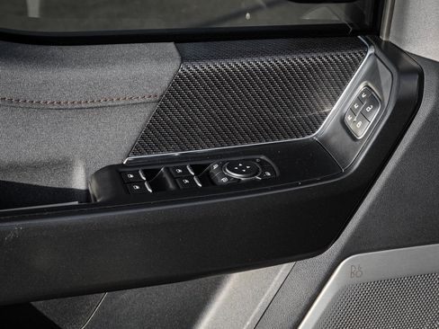 Used 2023 Ford F150 Raptor w/ Raptor Carbon Fiber Package image 16