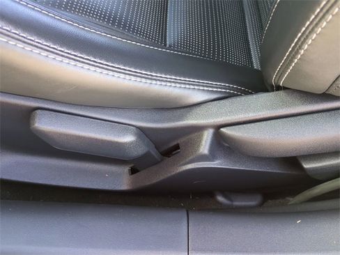 Used 2024 Ford Mustang GT Premium w/ GT Performance Package image 22