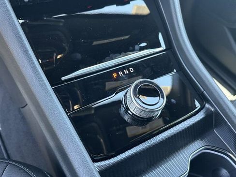 New 2026 Jeep Grand Cherokee Laredo X RWD image 27