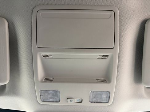 Used 2024 Ford Maverick XLT w/ Equipment Group 300A Standard image 32