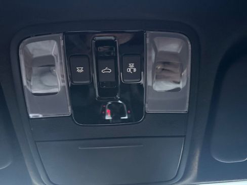 Used 2021 Kia Forte GT image 23