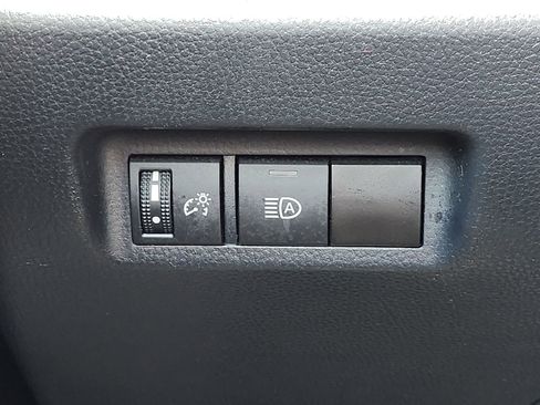 Used 2024 Toyota RAV4 LE image 26