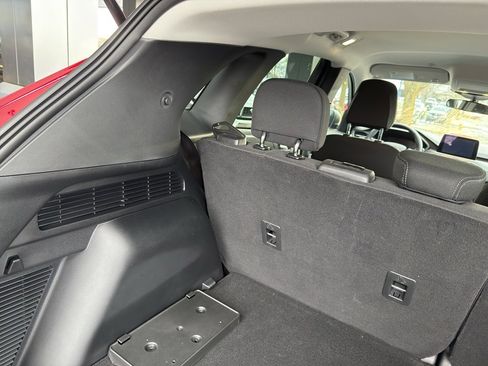 New 2025 Ford Escape Active w/ Cold Weather Package image 8