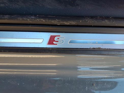 Used 2020 Audi A3 2.0T Premium w/ Final Edition Package image 18