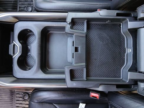 Used 2021 RAM 1500 Rebel w/ Rebel Level 2 Equipment Group AWD/4WD image 26