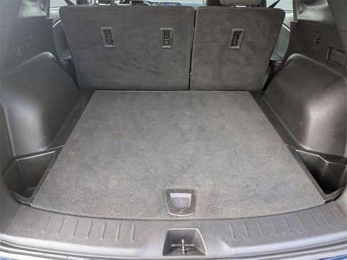 Used 2022 Chevrolet Blazer LT image 27