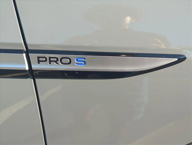 Used 2023 Volkswagen ID.4 Pro S RWD image 7