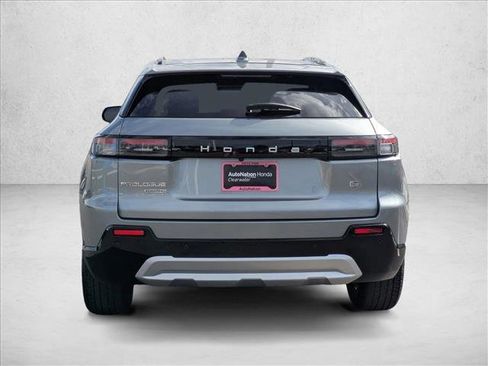New 2026 Honda Prologue Touring image 7