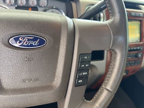 Used 2010 Ford F150 FX4 image 34