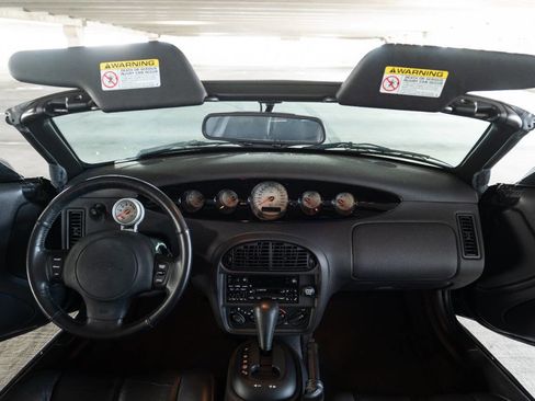 Used 1999 Plymouth Prowler image 25