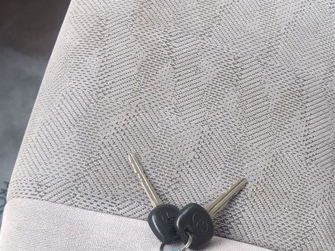 Used 2006 Toyota Sequoia SR5 image 31