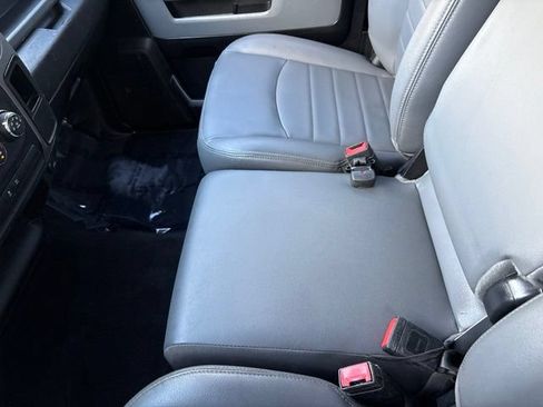 Used 2020 RAM 1500 Tradesman w/ Power & Remote Entry Group RWD image 18