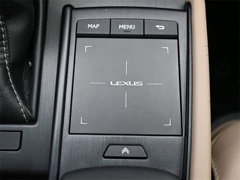 Used 2019 Lexus ES 350 w/ Luxury Package image 27