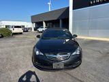 Used 2016 Buick Cascada Premium image 2