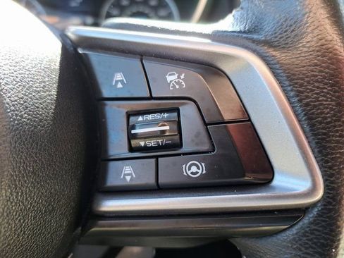 Used 2022 Subaru Ascent Limited w/ Technology Package AWD/4WD image 20