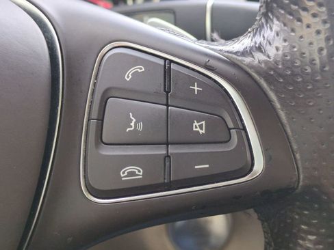 Used 2019 Mercedes-Benz GLS 450 GLS 450 image 27