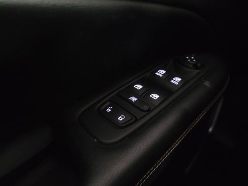 Used 2020 Jeep Compass Latitude w/ Popular Equipment Group AWD/4WD image 27