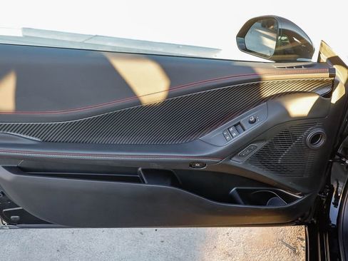 New 2026 Dodge Charger R/T Scat Pack image 24