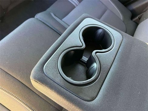 Used 2025 Chevrolet Blazer LT w/ Driver Confidence Package image 14