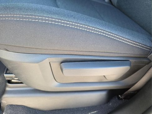 New 2026 RAM 3500 Tradesman image 14