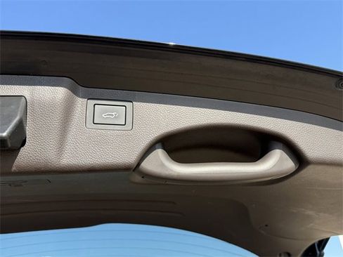 Used 2017 Hyundai Santa Fe Sport image 28