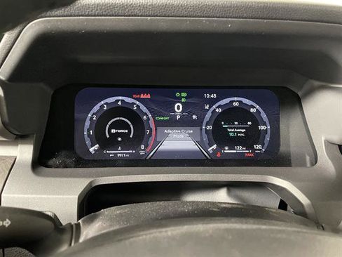 New 2026 Toyota Tacoma Limited AWD/4WD image 15