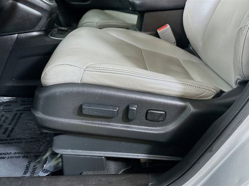 Used 2015 Honda CR-V EX-L image 19