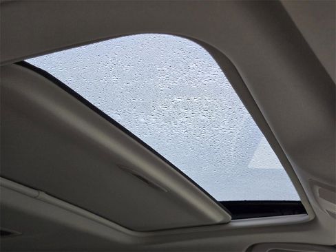 New 2025 MAZDA CX-5 Carbon Edition image 8