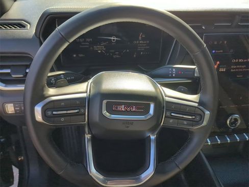 Used 2026 GMC Terrain Elevation image 8