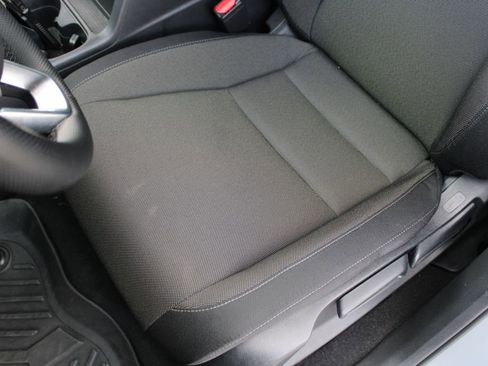 Used 2024 Honda CR-V LX image 15