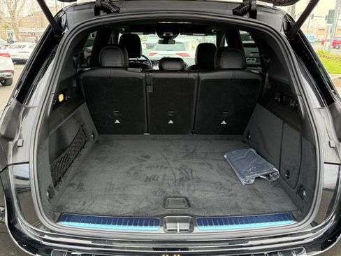 New 2026 Mercedes-Benz GLE 350 GLE 350 image 19