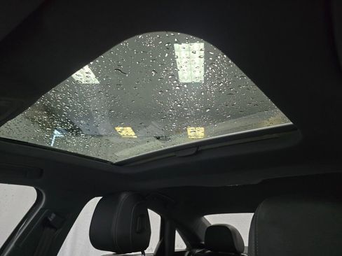 Used 2023 Audi A3 2.0T Premium image 46