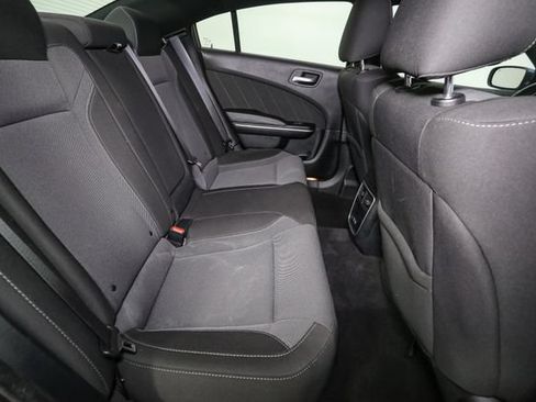 Used 2020 Dodge Charger SXT AWD/4WD image 18