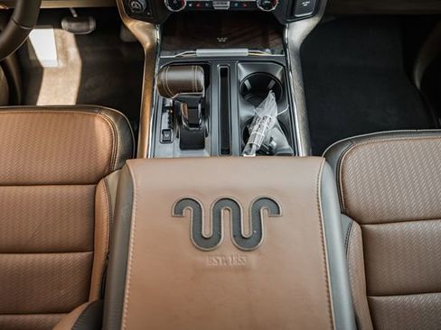 New 2026 Ford F150 King Ranch AWD/4WD image 34