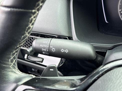 Used 2024 Honda Civic Sport image 19