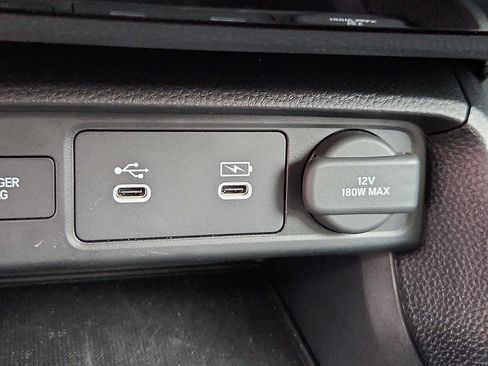 Certified 2026 Honda Civic Sport image 24