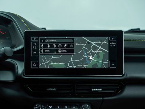 New 2026 Lotus Emira SE image 29