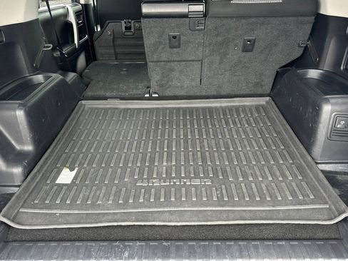 Used 2016 Toyota 4Runner SR5 AWD/4WD image 15